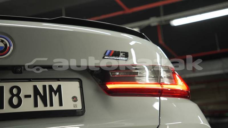 Big with watermark bmw m3 taraz georgiyev 6389