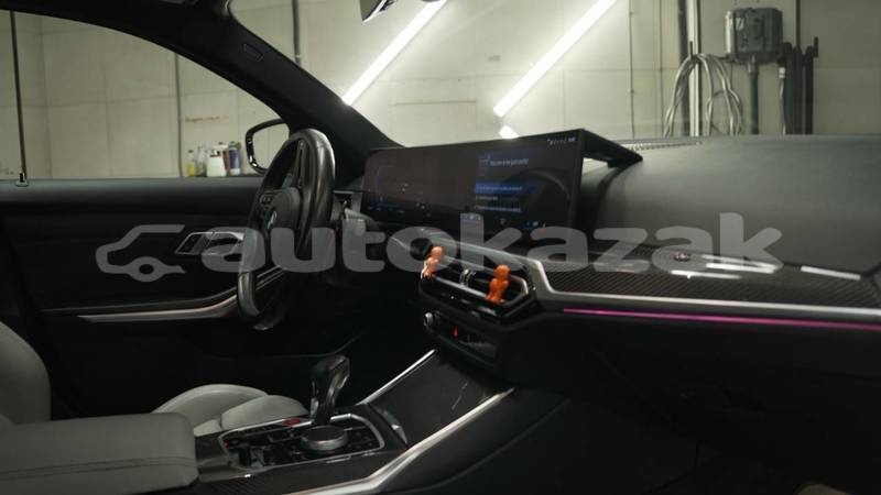 Big with watermark bmw m3 taraz georgiyev 6389