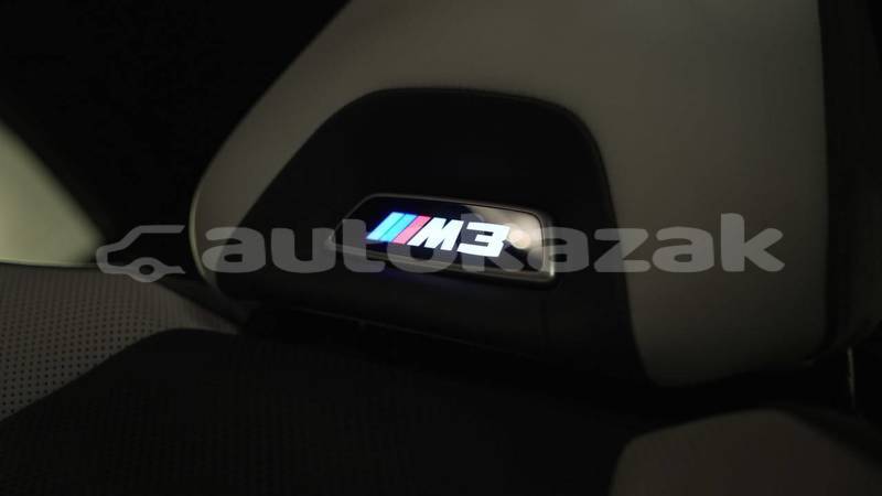 Big with watermark bmw m3 taraz georgiyev 6389