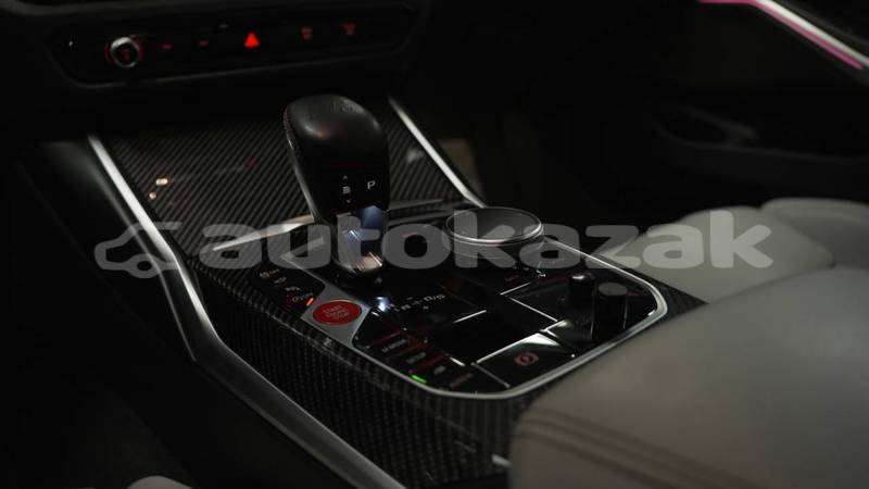 Big with watermark bmw m3 taraz georgiyev 6389