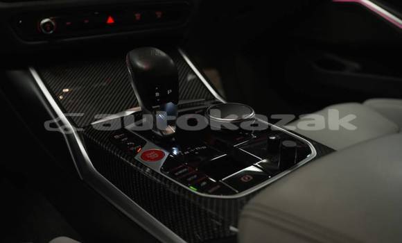 Buy Used BMW M3 Silver Car in Georgiyev in Taraz Buy Used BMW M3 Silver Car in Georgiyev in Taraz