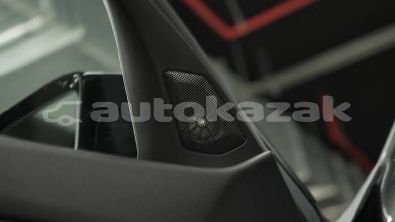 Big with watermark bmw m3 taraz georgiyev 6389