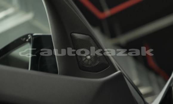 Buy Used BMW M3 Silver Car in Georgiyev in Taraz Buy Used BMW M3 Silver Car in Georgiyev in Taraz