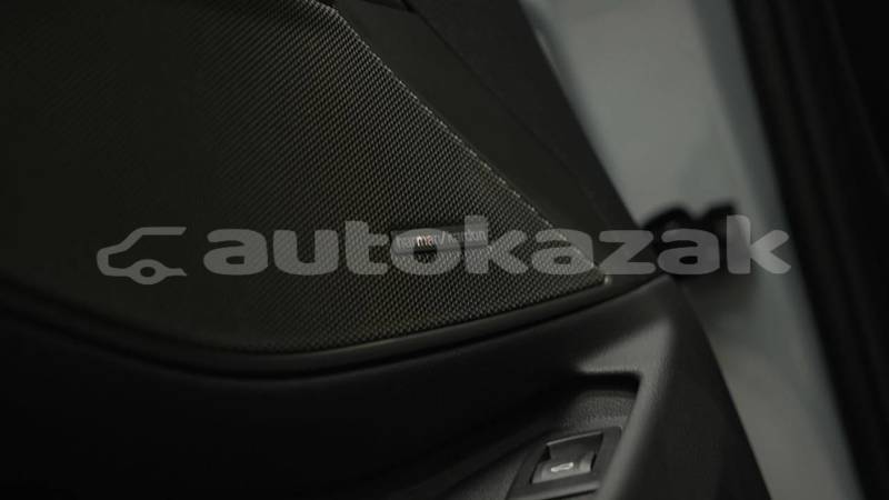 Big with watermark bmw m3 taraz georgiyev 6389
