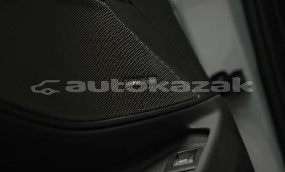 Buy Used BMW M3 Silver Car in Georgiyev in Taraz Buy Used BMW M3 Silver Car in Georgiyev in Taraz