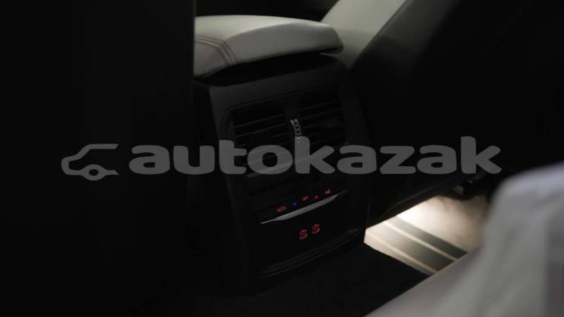 Big with watermark bmw m3 taraz georgiyev 6389