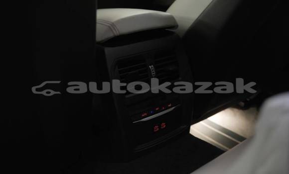 Buy Used BMW M3 Silver Car in Georgiyev in Taraz Buy Used BMW M3 Silver Car in Georgiyev in Taraz