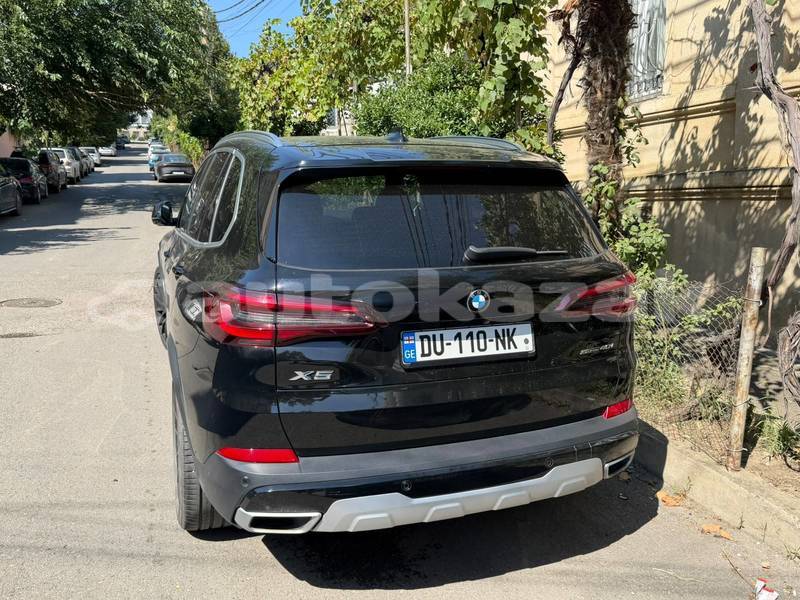 Big with watermark bmw x5 taraz georgiyev 6391