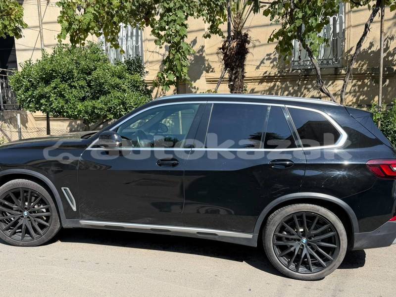 Big with watermark bmw x5 taraz georgiyev 6391