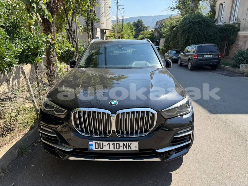 Big with watermark bmw x5 taraz georgiyev 6391