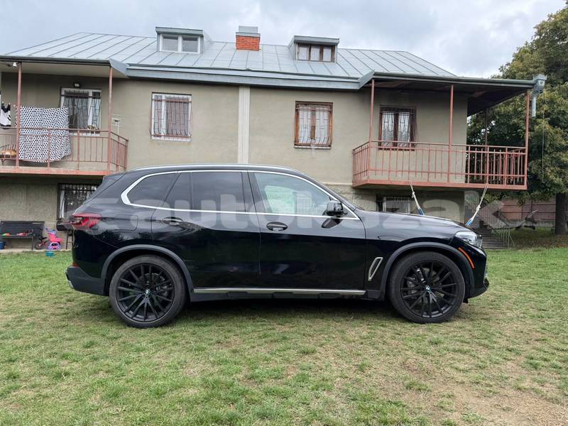 Big with watermark bmw x5 taraz georgiyev 6391