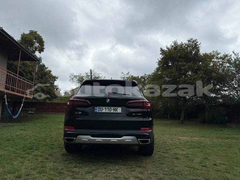 Big with watermark bmw x5 taraz georgiyev 6391