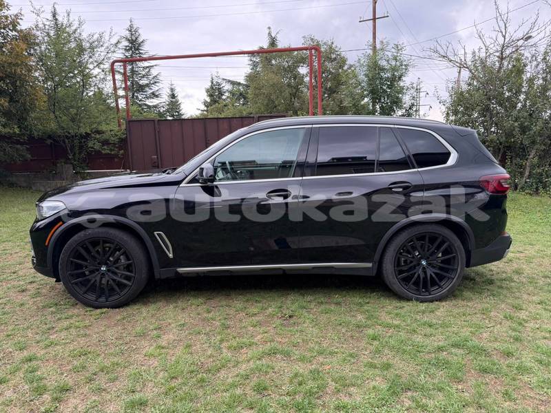 Big with watermark bmw x5 taraz georgiyev 6391