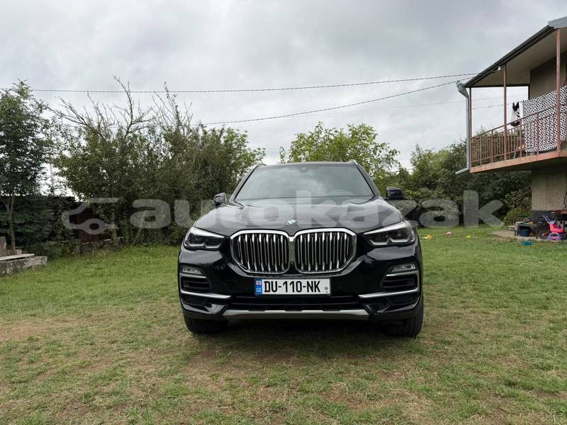 Big with watermark bmw x5 taraz georgiyev 6391