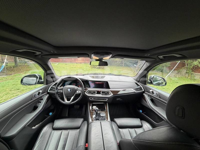 Big with watermark bmw x5 taraz georgiyev 6391