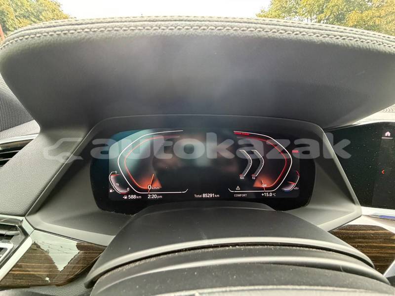 Big with watermark bmw x5 taraz georgiyev 6391