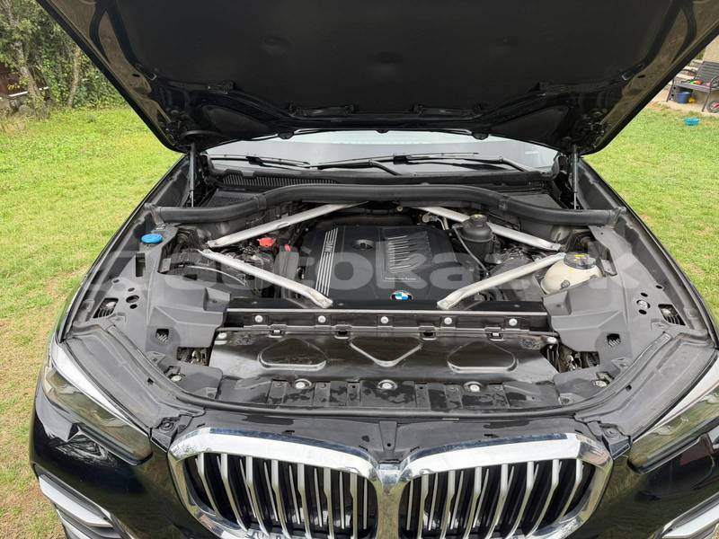 Big with watermark bmw x5 taraz georgiyev 6391