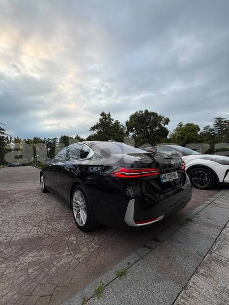 Big with watermark bmw 5 series taraz georgiyev 6392