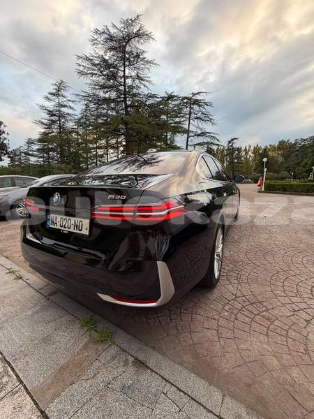 Big with watermark bmw 5 series taraz georgiyev 6392