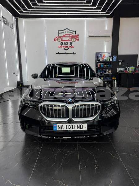 Big with watermark bmw 5 series taraz georgiyev 6392
