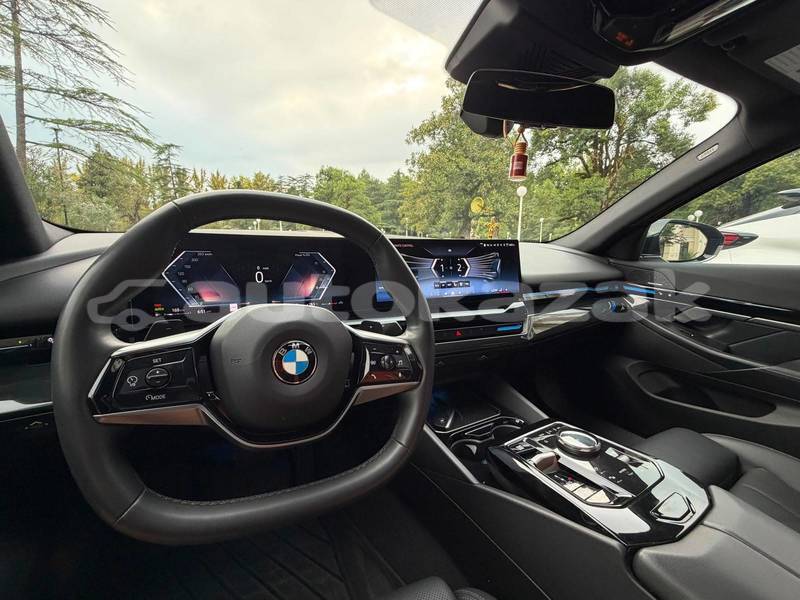 Big with watermark bmw 5 series taraz georgiyev 6392