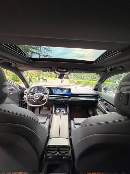 Big with watermark bmw 5 series taraz georgiyev 6392