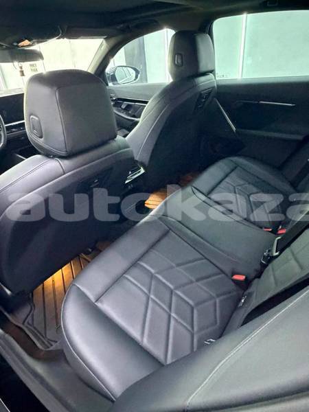 Big with watermark bmw 5 series taraz georgiyev 6392