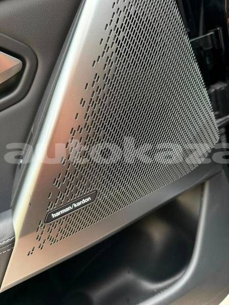 Big with watermark bmw 5 series taraz georgiyev 6392