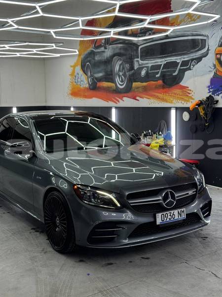Big with watermark mercedes benz c classe taraz georgiyev 6393