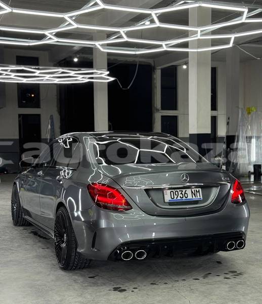 Big with watermark mercedes benz c classe taraz georgiyev 6393