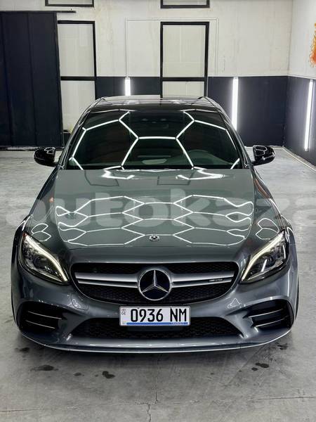 Big with watermark mercedes benz c classe taraz georgiyev 6393