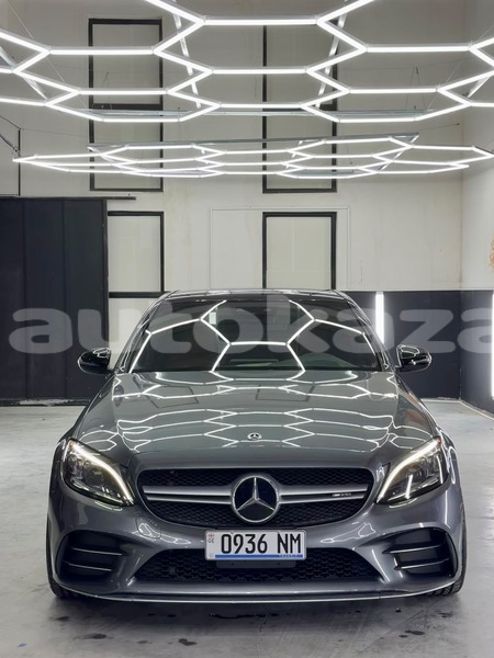 Big with watermark mercedes benz c classe taraz georgiyev 6393