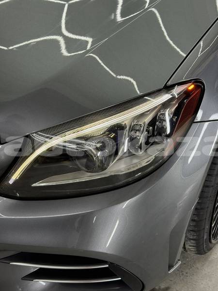 Big with watermark mercedes benz c classe taraz georgiyev 6393