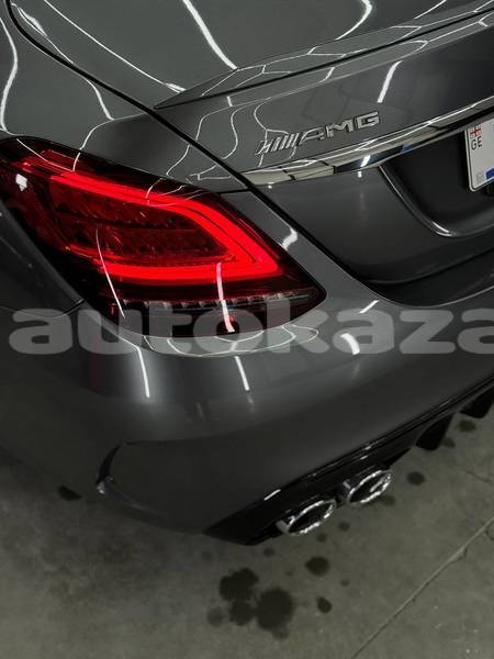 Big with watermark mercedes benz c classe taraz georgiyev 6393