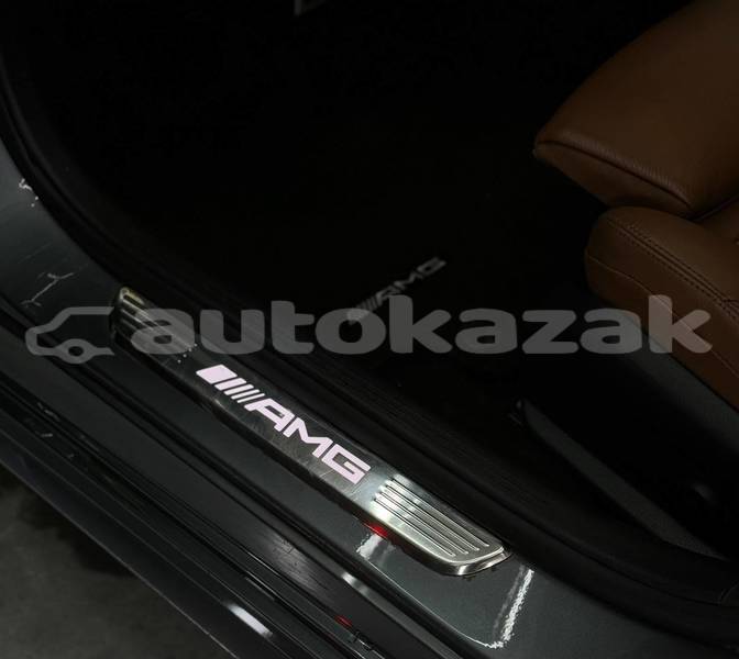 Big with watermark mercedes benz c classe taraz georgiyev 6393
