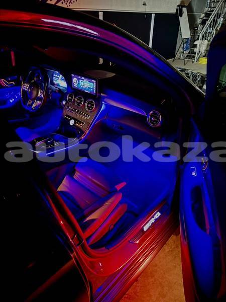 Big with watermark mercedes benz c classe taraz georgiyev 6393