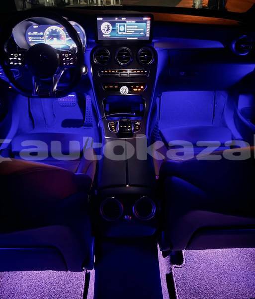 Big with watermark mercedes benz c classe taraz georgiyev 6393
