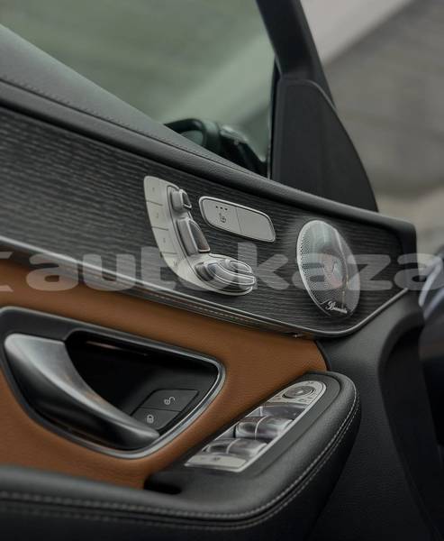 Big with watermark mercedes benz c classe taraz georgiyev 6393