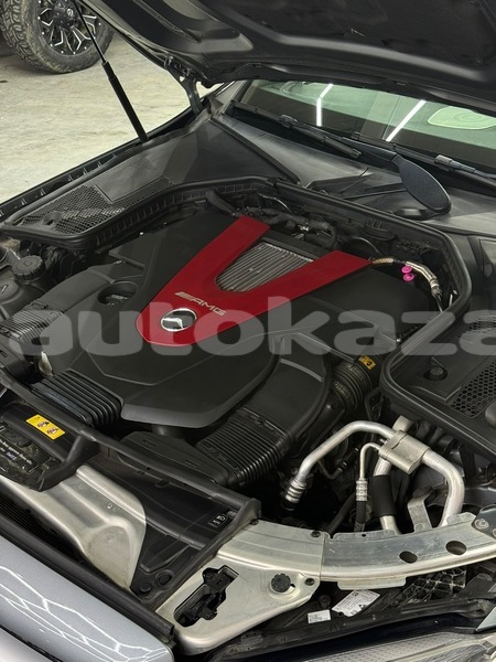 Big with watermark mercedes benz c classe taraz georgiyev 6393
