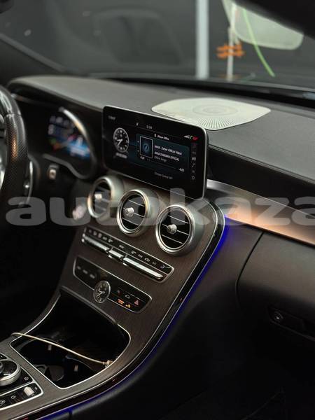 Big with watermark mercedes benz c classe taraz georgiyev 6393