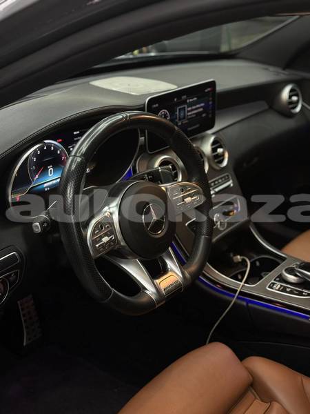 Big with watermark mercedes benz c classe taraz georgiyev 6393