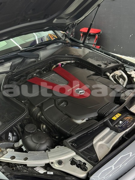 Big with watermark mercedes benz c classe taraz georgiyev 6393