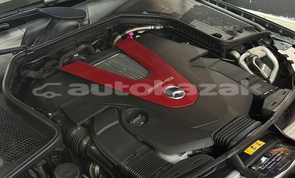 Buy Used Mercedes-Benz C-Classe Silver Car in Georgiyev in Taraz Buy Used Mercedes-Benz C-Classe Silver Car in Georgiyev in Taraz