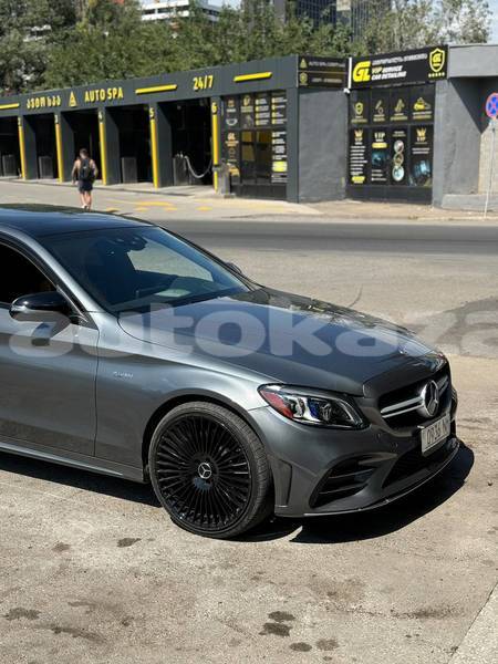 Big with watermark mercedes benz c classe taraz georgiyev 6393