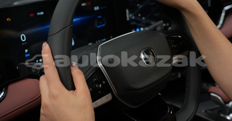 Big with watermark changan benni akmola bestobe 6394