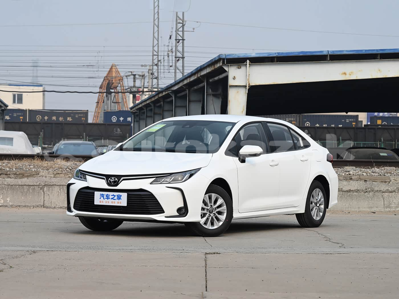Big with watermark toyota corolla almati almaty 6395