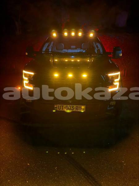Big with watermark ford f 150 taraz georgiyev 6396
