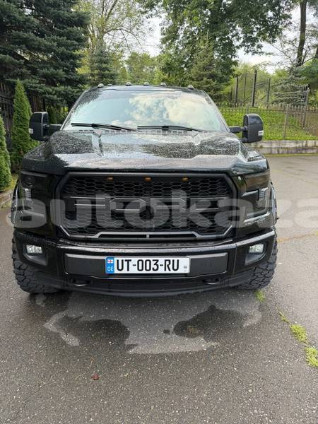 Big with watermark ford f 150 taraz georgiyev 6396