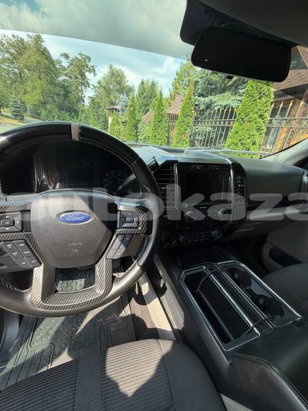 Big with watermark ford f 150 taraz georgiyev 6396