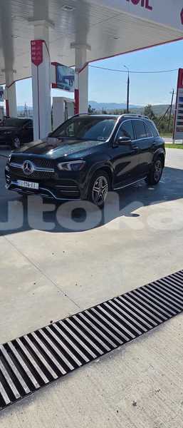 Big with watermark mercedes benz amg gle taraz georgiyev 6397